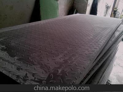 安徽污水處理防腐耐酸堿玻璃鋼格柵蓋板、自來(lái)水廠檢修井蓋圖片,安徽污水處理防腐耐酸堿玻璃鋼格柵蓋板、自來(lái)水廠檢修井蓋圖片大全,杭州銘峰復(fù)合材料-