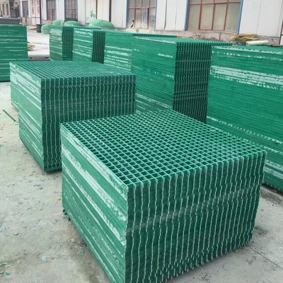 天津定做建誠(chéng)市政樹(shù)池篦子信譽(yù),玻璃鋼樹(shù)池格柵