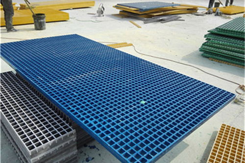 天津耐老化玻璃鋼樹(shù)篦子價(jià)格