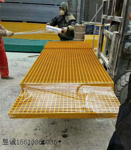 今日報價 陽江 洗車排水地格柵 好用