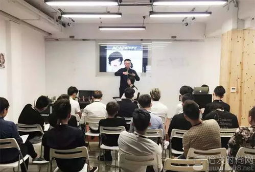 睿閣技術 服務全國，實現院內外同步授課實況